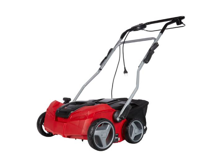 Einhell Elektro-Vertikutierer Lüfter Ge-Sa 1435 1400 W