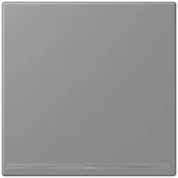 Jung LED-Orientierungslicht LC 1539-OO LNW 203