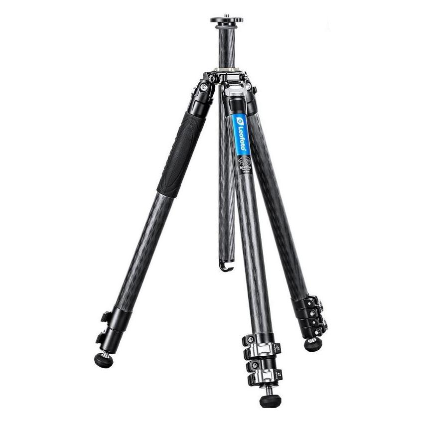 Leofoto Manba LV-323C (Carbon) (2006203409)