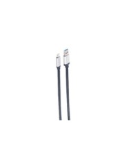ShiverPeaks PROFESSIONAL USB 3.0 Anschlusskabel USB-A Stecker auf USB-C 1.5m Digital/Daten 1,5 m (SP03-75155)