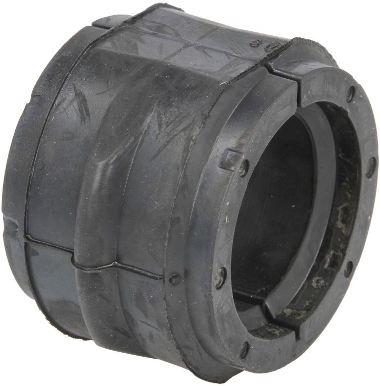 Coussinet de palier, stabilisateur REINHOCH RH58-3012