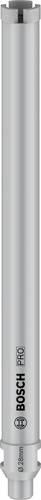 Bosch Accessories 2608601733 Diamantnassbohrkrone 1 Stück 28mm 1St.