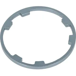 Shimano Shimano Distanzring, verschiedene Dicken 2,35 mm - Y1Z805100