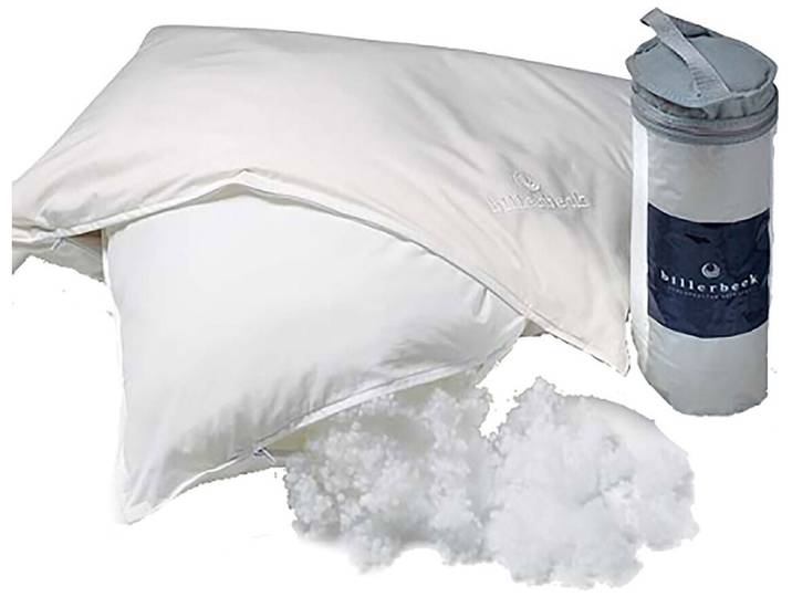 billerbeck Casa Kissen 65 x 65 cm