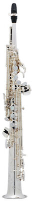 Selmer SE-S2S Soprano Sax SP