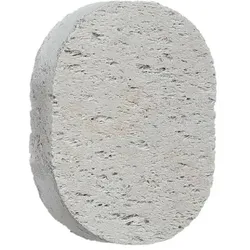 Beter Classic Natural Pumice Stone