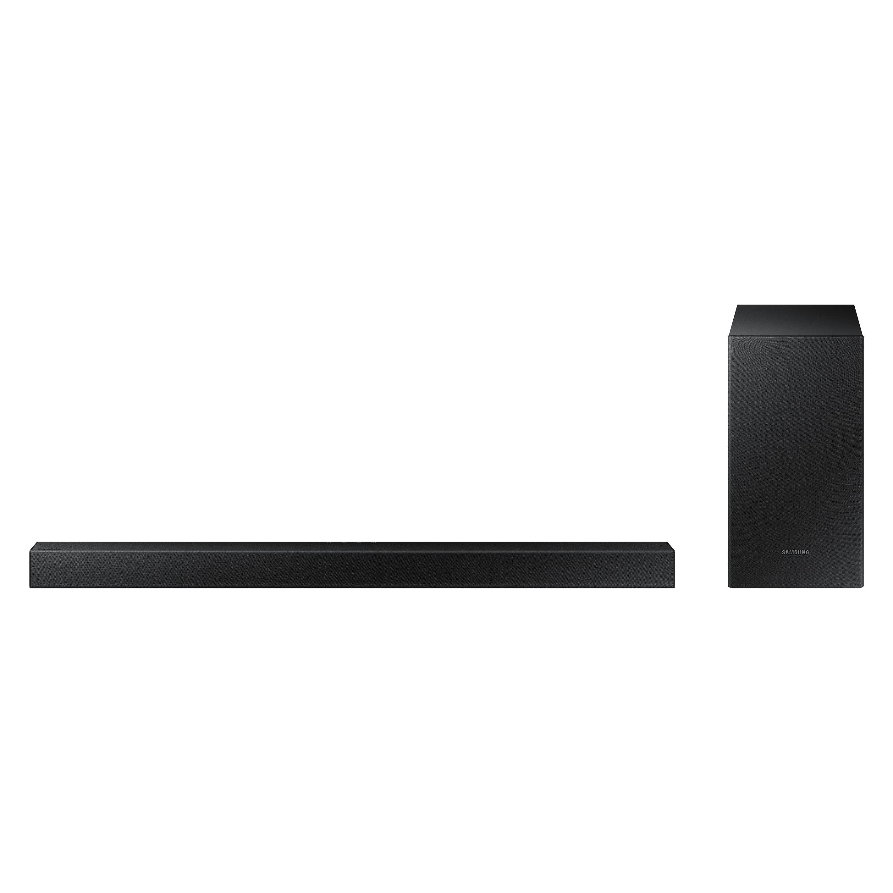 Samsung HWT420 (150 W) (HW-T420/ZF)