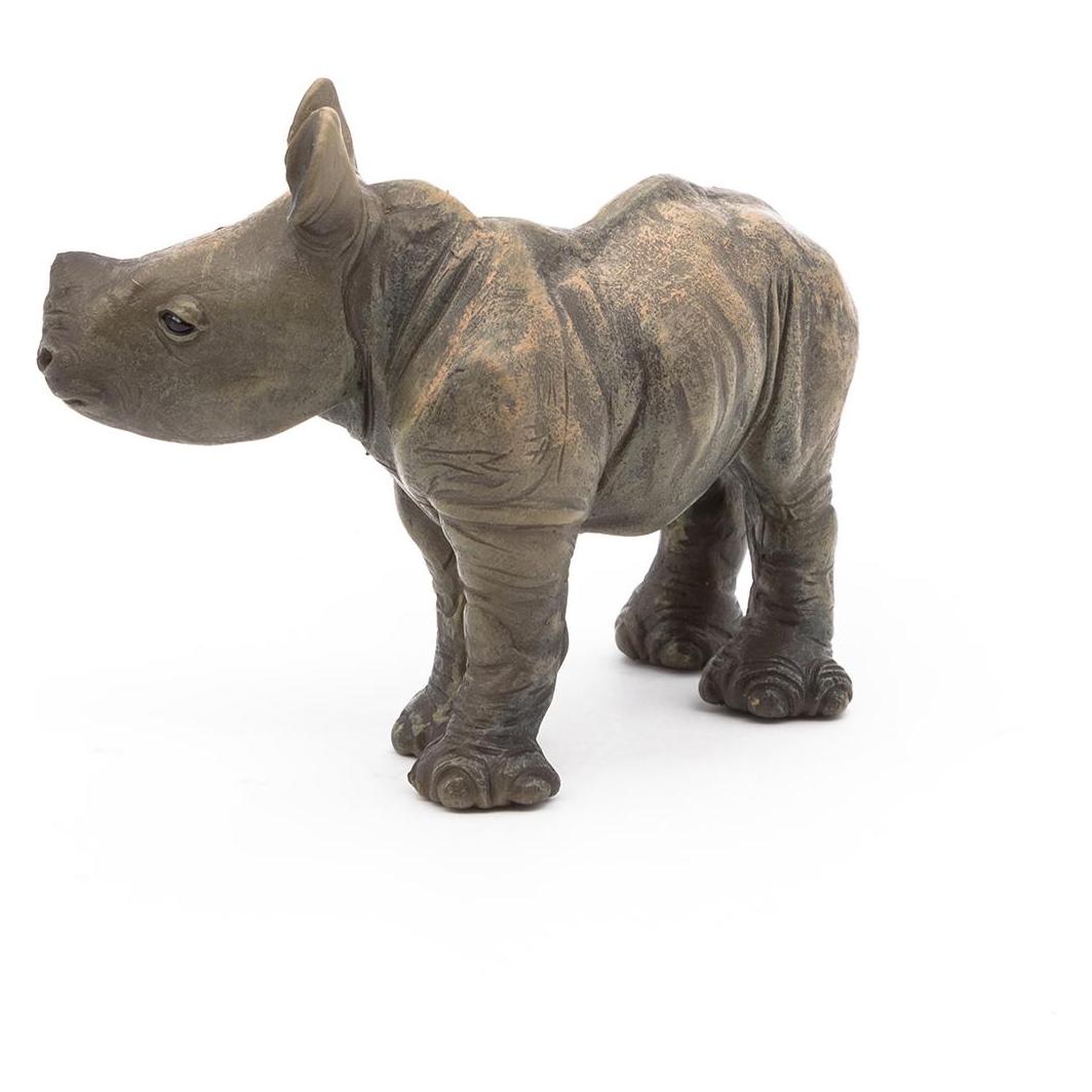 Papo Nashornjunges (50035)