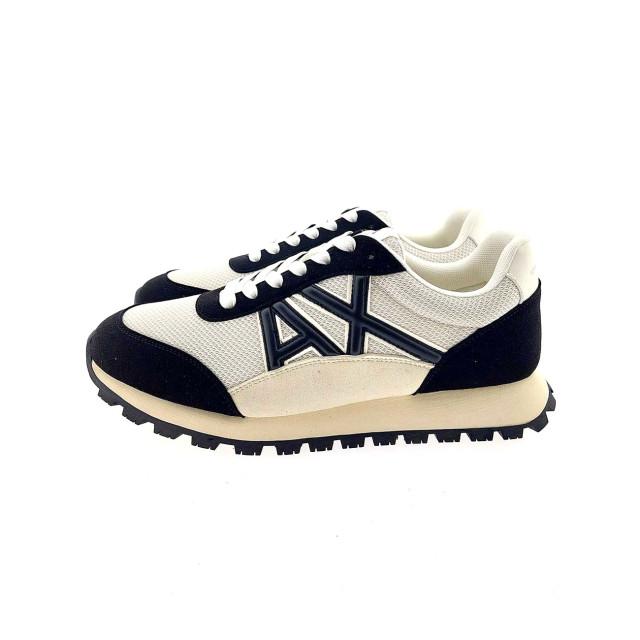 Armani Exchange Xux263 sneakers