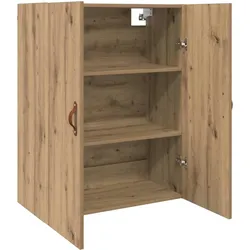 vidaXL, Kommode + Sideboard, Dane (34 x 69.50 x 90 cm)