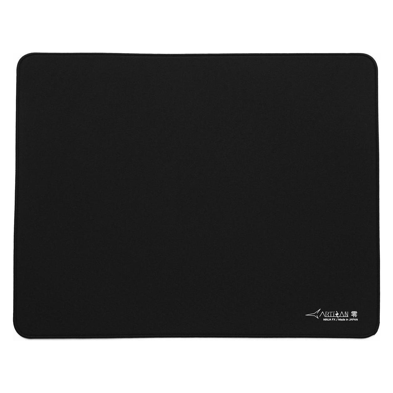 Artisan FX Zero XL XSOFT (XL) (59884750)