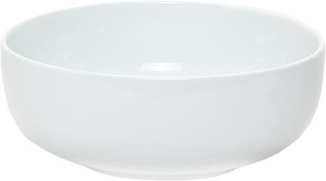 Royal Porcelain Insalatiera 21 cm Forma 09