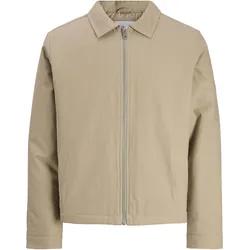 Jack & Jones,  Jjedover Worker Jacket Noos (S)
