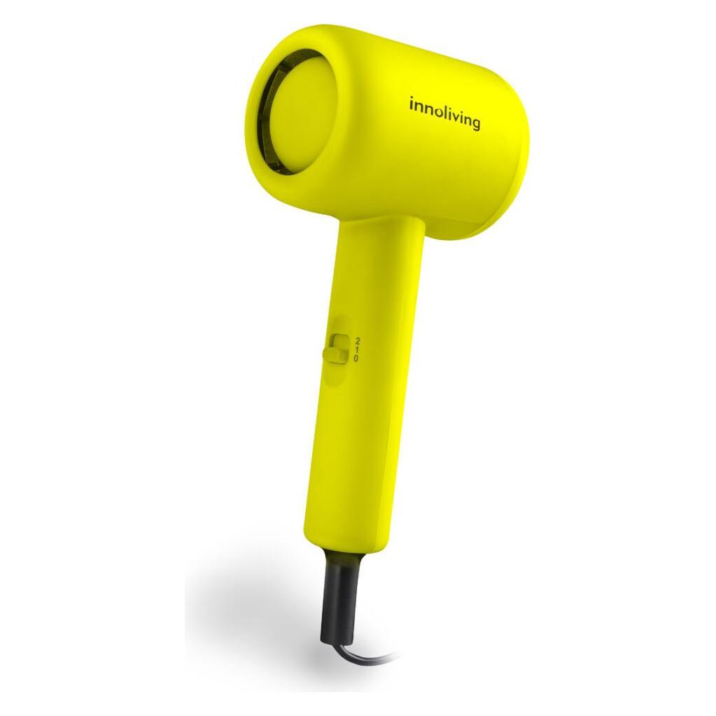 Innoliving Mini (1000 W) (INN-612Y)