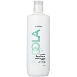 1L Indola Care & Style Repair Conditioner