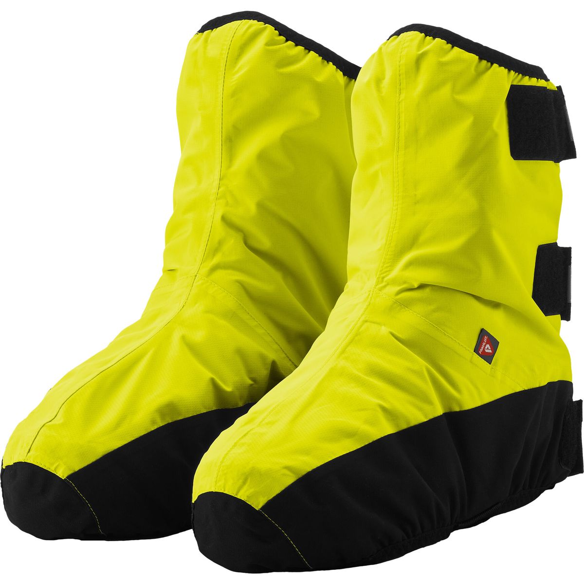 Gonso Save Shoecover Therm safety yellow (M10599) L 3005820_M10599_L