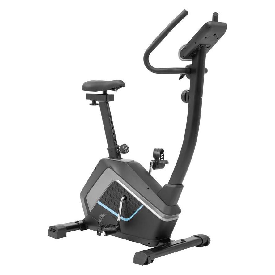 Rebel Magnetisches Fahrrad ACTIVE Modell RBA-1010 (RBA-1010)