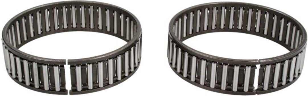Lager, Schaltgetriebe DT Spare Parts 2.32827
