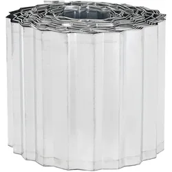 vidaXL, Rasenkante, Raseneinfassung