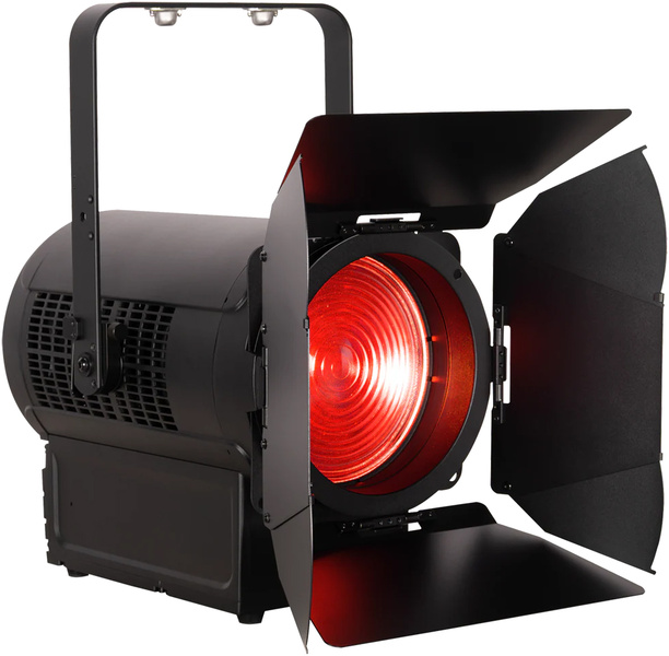 Elation KL Fresnel 8 FC IP