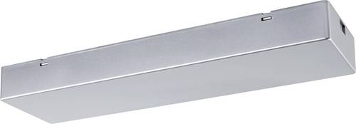 Paulmann Linion 98207 Einspeisung Chrom (matt)