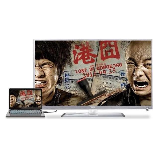 Ugreen Display Port - HDMI (Typ A) (1.50 m) (10239)