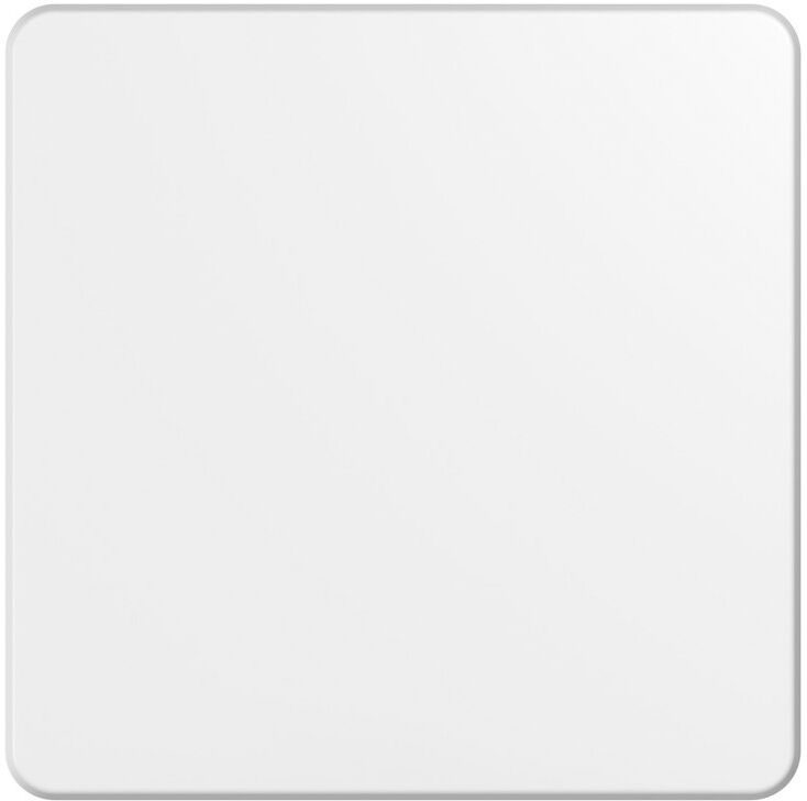 Ledvance Lisoev 330 Sq 19w 830 840 Sf Flach