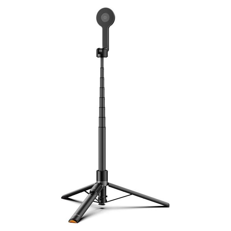 Mobile Origin Magnetic Selfie Stick Tripod S2 (MO-MSST-S2)
