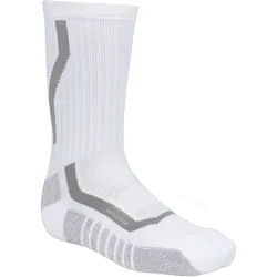 Klim Crew Snowmobil Socken