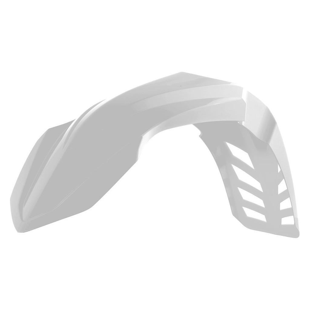 Rtech Universel (RPAYZFBN9911)