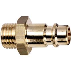 Metabo 80901025991 Druckluft-Stecknippel 1 St.