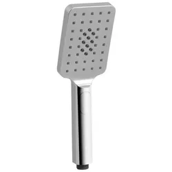 CORNAT Handbrause Filiz - Duschkabinen-Armatur