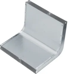 Tehalit Krümmer UKK240282