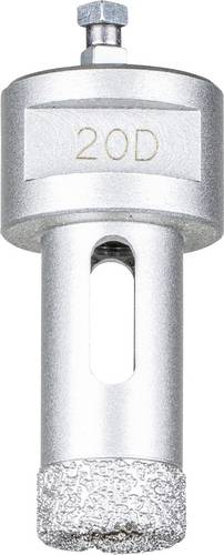 PFERD TOOLS DCD 20 M14 FL PSF 68300075 Diamant-Trockenbohrer 20mm 1St.