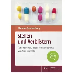 Manuela Queckenberg, Fachbücher von Manuela Queckenberg