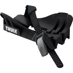 Thule UpRide Fatbike Adapter