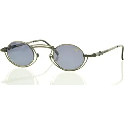 FAT BOY Gear Biker Sonnenbrille 9044