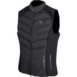 Heizweste ELT Comfort Heat