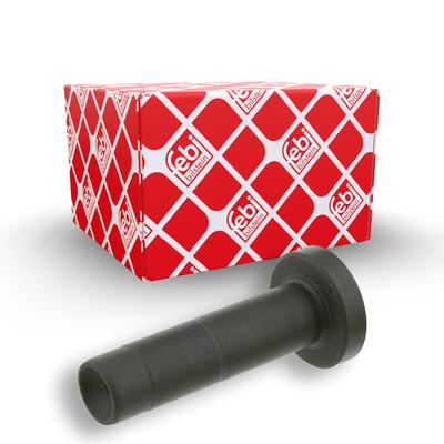 FEBI BILSTEIN Ventilstößel Auslassseite 26288 für Mercedes