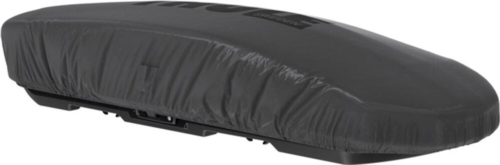 Thule funda parking caja varios portaequipajes  (UNICA)