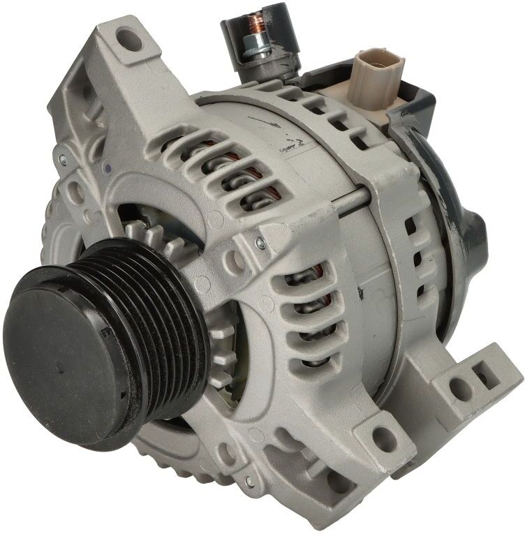 Drehstromgenerator RIVOLV RIV610158