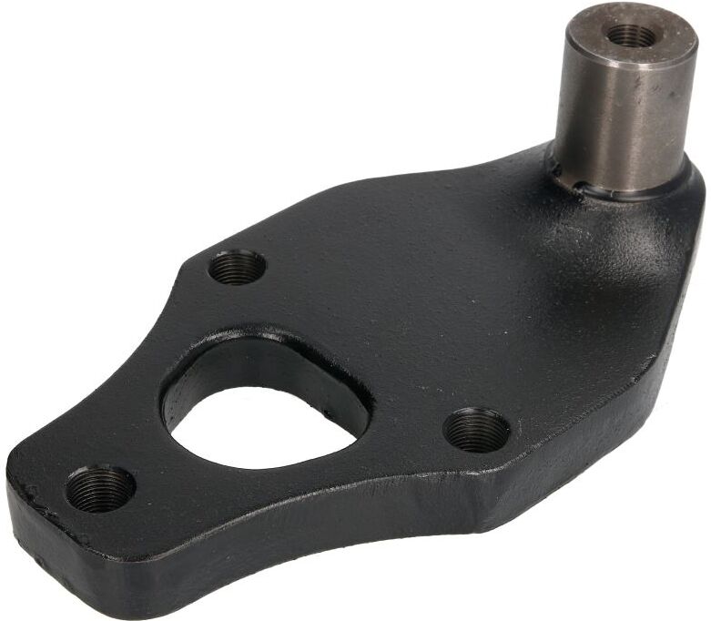 Support, suspension du stabilisateur S-TR 1203567