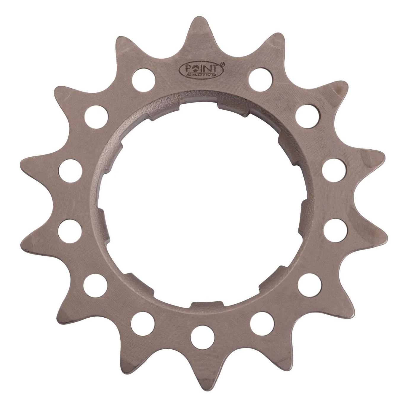 Single Standard (14) (02021401)