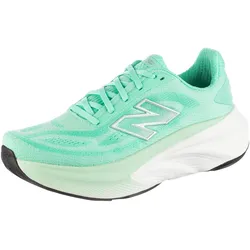 NEW BALANCE More Laufschuhe Damen | Gr. 38 | türkis - türkis