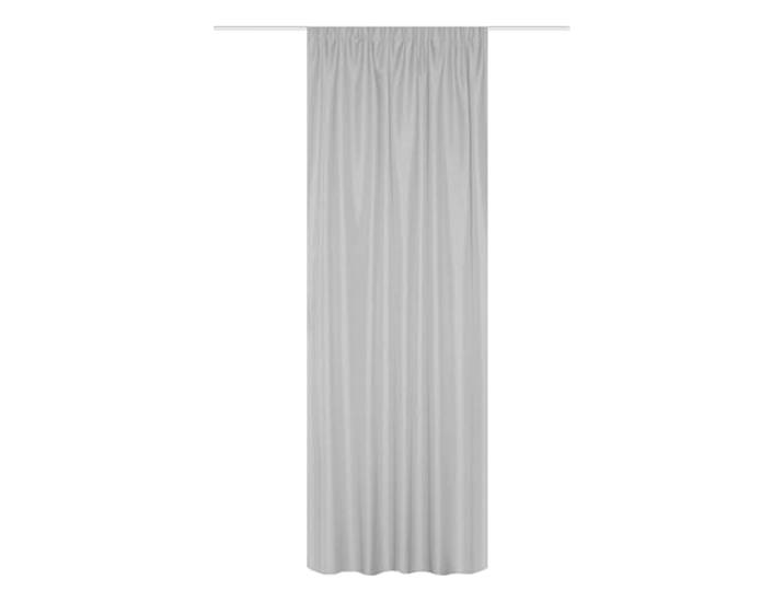HOME WOHNIDEEN FERTIGSCHAL Thermo Chenille PELLU