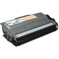 Kompatibler Toner ersetzt Brother TN-3390 schwarz