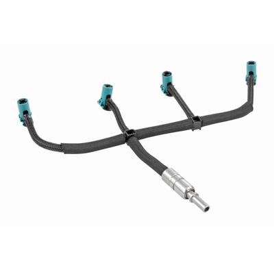 VAICO Schlauch, Leckkraftstoff V48-0525 für LAND ROVER