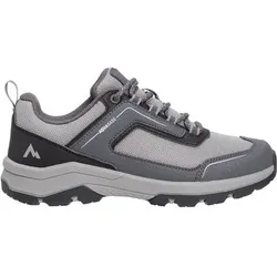 McKINLEY Kinder Multifunktionsschuhe Ki.-Wander-Schuh Maine III AQB J, Größe 36 in Schwarz Schwarz