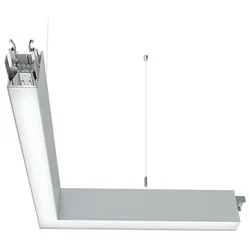 Waldmann Light LED-Pendelleuchte 00807697