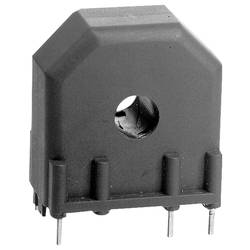 Talema ASM-100 ASM-100 Stromwandler Primärstrom 100 A 1 St.